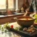 receitas canja; como fazer uma sopa incrível em poucos minutos