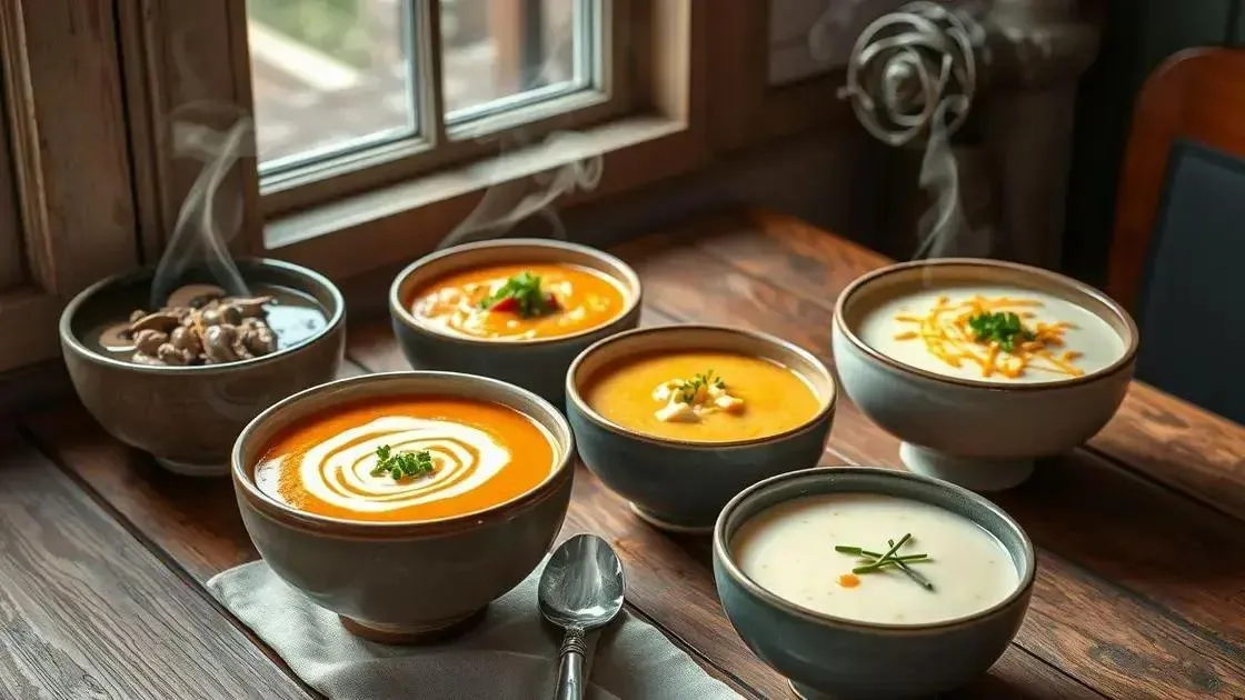 Receitas clássicas que nunca falham Receitas clássicas que nunca falham