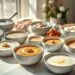 Receitas de comidas pastosas: 5 opções nutritivas e fáceis para quem precisa
