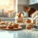 receitas de doces faceis; descubra 5 opções rápidas que encantam o paladar