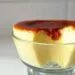receitas de pudim: segredos para textura perfeita já revelados