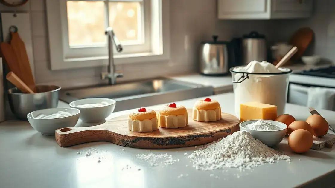 receitas fáceis para iniciantes que surpreendem