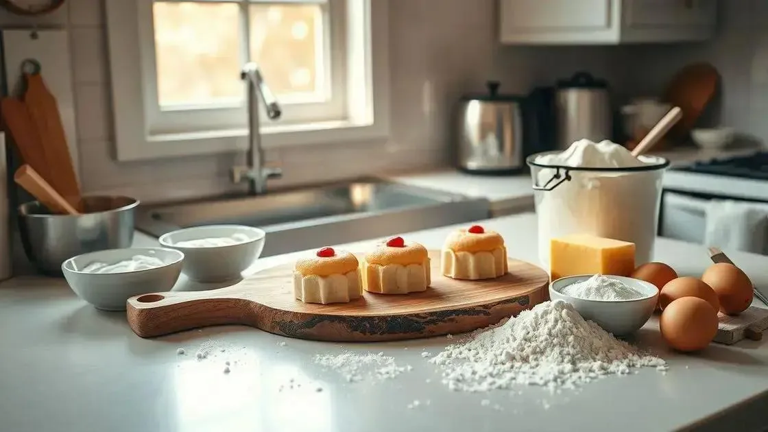 receitas fáceis para iniciantes que surpreendem