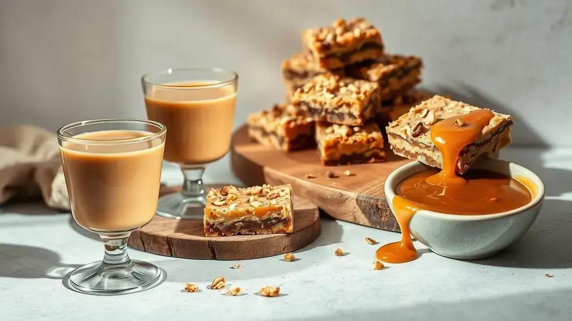 Receitas rápidas com leite condensado para qualquer ocasião