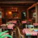 Restaurante louro caipira: descubra o sabor autêntico da culinária brasileira