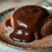 sobremesa de chocolate; receitas fáceis que impressionam e conquistam paladar