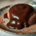 sobremesa de chocolate; receitas fáceis que impressionam e conquistam paladar