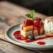Sobremesa; descubra receitas rápidas que conquistam cliques e fãs em minutos
