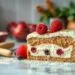 sobremesa facil: 5 receitas rápidas que você pode fazer hoje