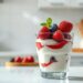sobremesa facil e rapida gelada: descubra como fazer em minutos e impressionar