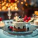 Sobremesa para ano novo; 5 receitas fáceis que impressionam seus convidados