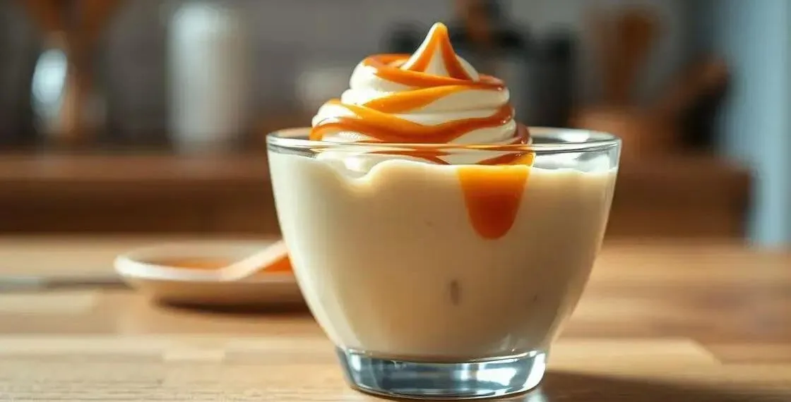 sobremesas com leite condensado rápidas: prepare doces incríveis em minutos