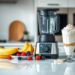 Sobremesas fáceis de liquidificador: receitas rápidas que você pode fazer hoje