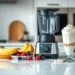Sobremesas fáceis de liquidificador: receitas rápidas que você pode fazer hoje