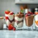 sobremesas faceis e rapidas; receitas práticas que você pode fazer hoje