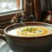 Sopa batata: 5 receitas cremosas que vão aquecer seu inverno