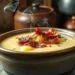 Sopa de batata com bacon: receita cremosa que aquece o coração em 30 minutos