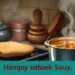 sopa de carne; aprenda uma versão nutritiva e saborosa que conquista famílias