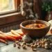 sopa de carne e feijão: segredos para sabor autêntico que encanta a mesa