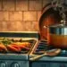 sopa de galinha: como um caldo simples pode aquecer seu dia e fazer a diferença