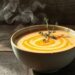 Sopa de inhame: 5 benefícios surpreendentes para sua saúde e bem-estar