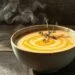 Sopa de inhame: 5 benefícios surpreendentes para sua saúde e bem-estar