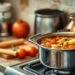 Sopa de legumes como fazer; método rápido para uma refeição nutritiva