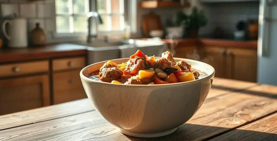 sopa de músculo: o que você precisa saber para turbinar seus treinos