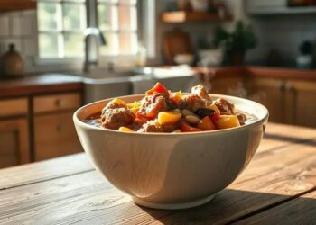 sopa de músculo: o que você precisa saber para turbinar seus treinos