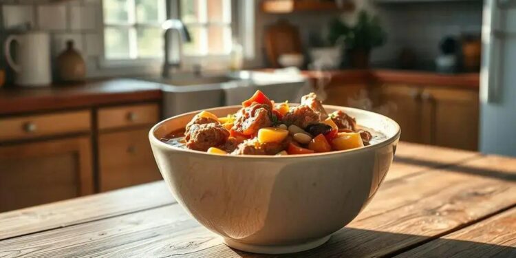 sopa de músculo: o que você precisa saber para turbinar seus treinos