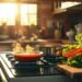 sopa e; descubra como transformar esse prato simples em refeições nutritivas
