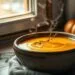 Sopa em creme: 7 receitas que vão transformar seu inverno em conforto