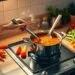 Sopa fazer; aprenda truques simples para uma refeição saborosa hoje