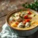 Sopa knorr: 5 receitas práticas que vão transformar seu jantar em minutos