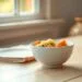 Sopa para bebe; como preparar uma versão segura e nutritiva para seu bebê