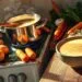 sopa simples de batata: como fazer um caldo cremoso em casa em minutos