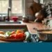 sopas e caldos; receitas rápidas para aquecer seus dias com sabor