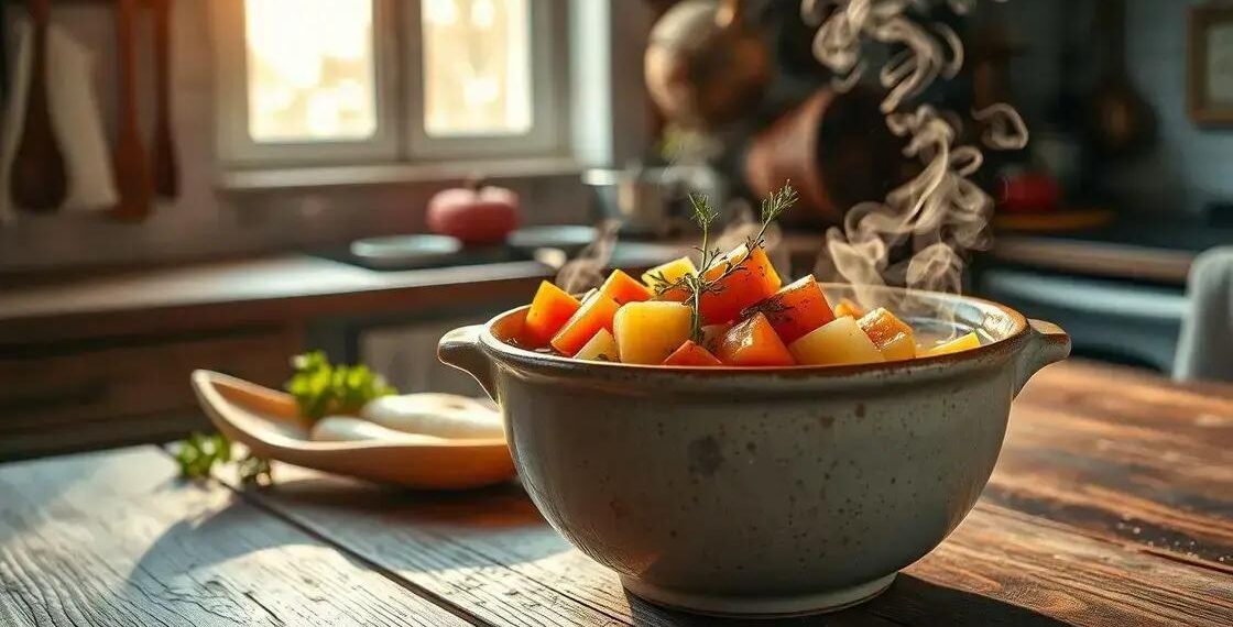 Tem sopa: descubra como essa refeição simples pode transformar sua saúde