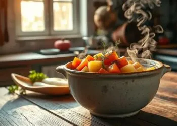 Tem sopa: descubra como essa refeição simples pode transformar sua saúde