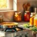 tempero para sopa; aprenda a realçar o sabor em minutos e surpreender a família