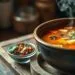tempero sopa; transforme o sabor do seu caldo com dicas simples hoje