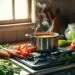 tipos de sopas; descubra opções fáceis para variar o cardápio em casa