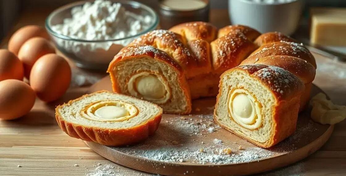 torta; descubra como fazer uma torta perfeita em casa, sem erros, hoje