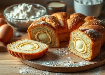 torta; descubra como fazer uma torta perfeita em casa, sem erros, hoje