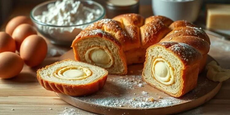 torta; descubra como fazer uma torta perfeita em casa, sem erros, hoje