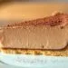 Torta mousse de chocolate: segredos para deixá-la irresistível no dia a dia