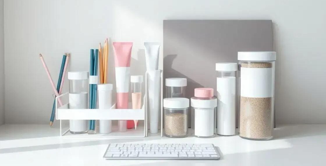 tube facil: como essa ferramenta pode transformar seu dia a dia