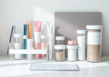 tube facil: como essa ferramenta pode transformar seu dia a dia