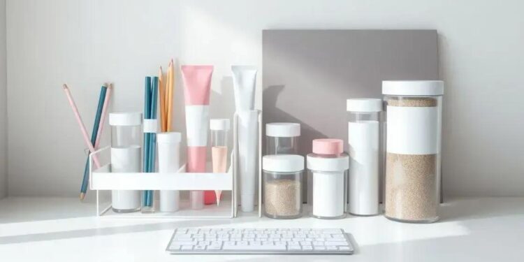 tube facil: como essa ferramenta pode transformar seu dia a dia