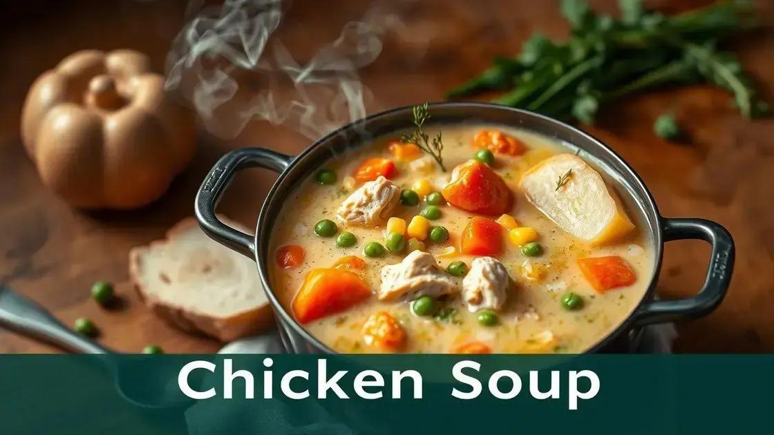 variações com legumes para aumentar sabor e nutrição